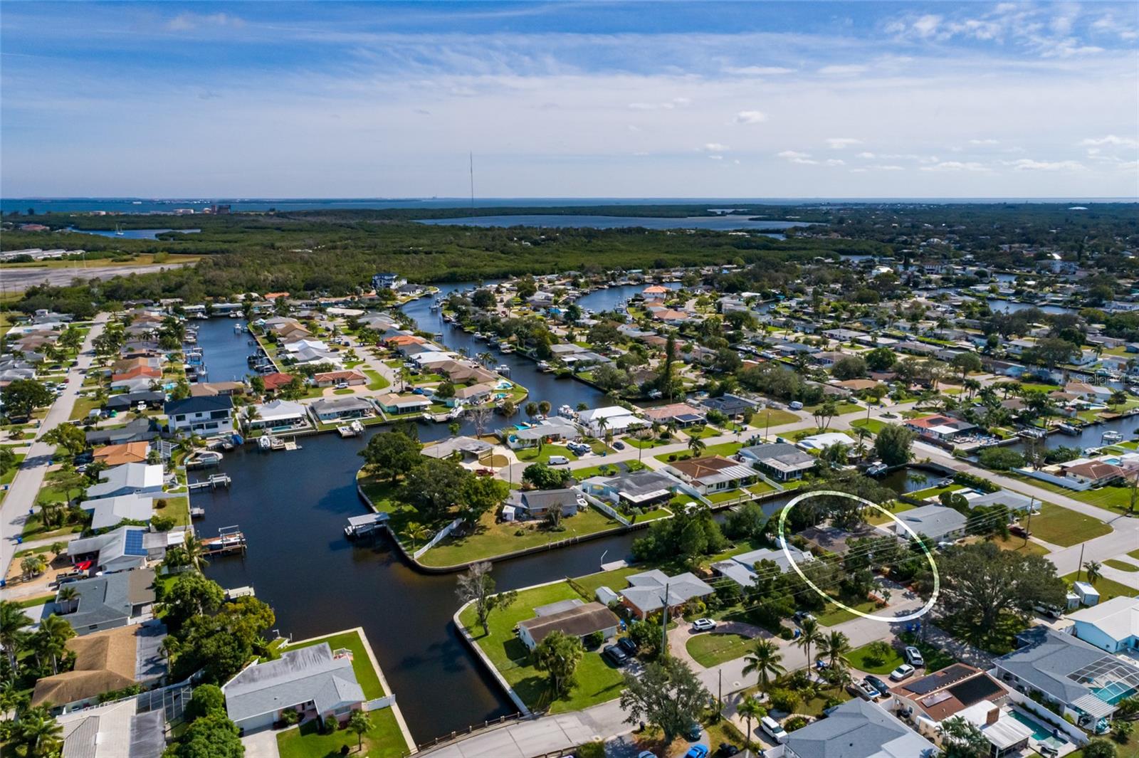 Image 2 of 37 For 9665 2nd Street N