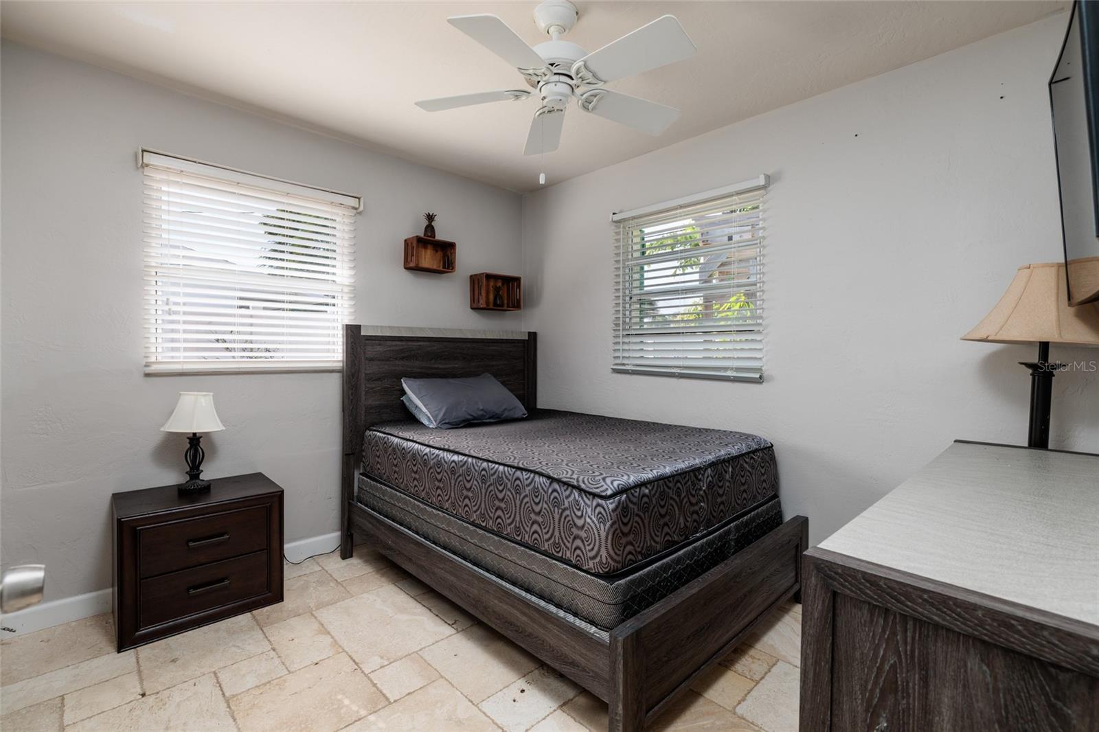 Image 20 of 37 For 9665 2nd Street N