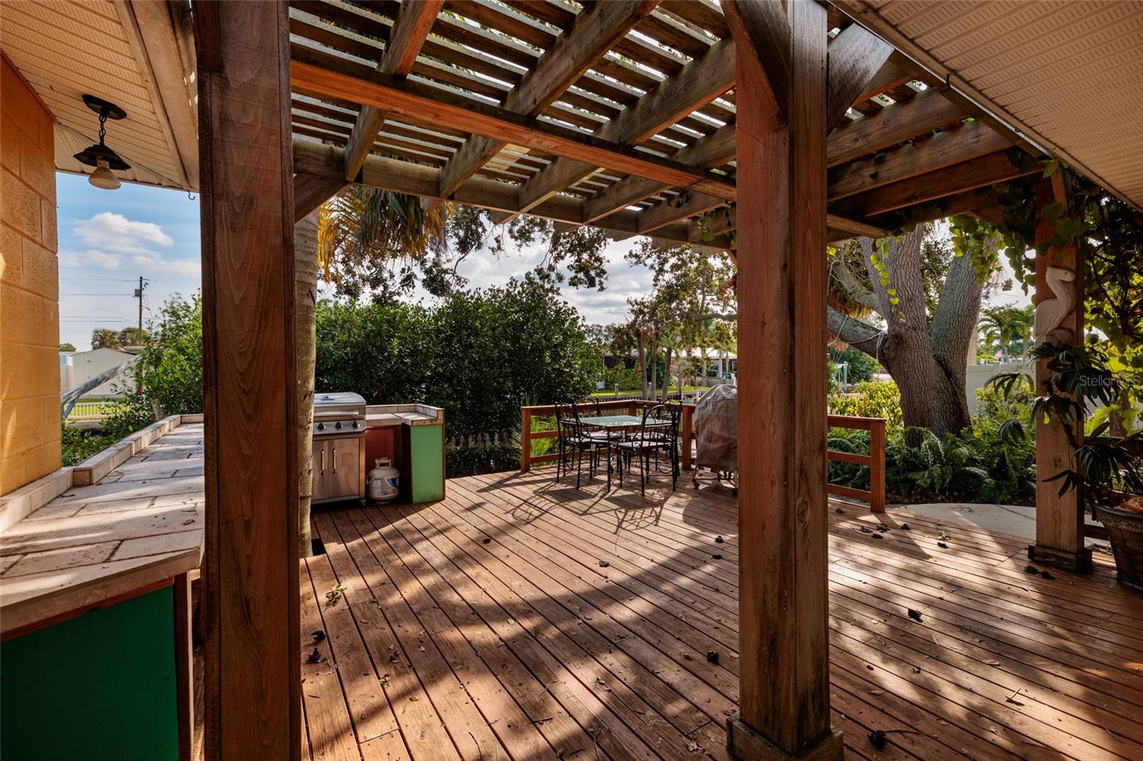 Image 25 of 37 For 9665 2nd Street N