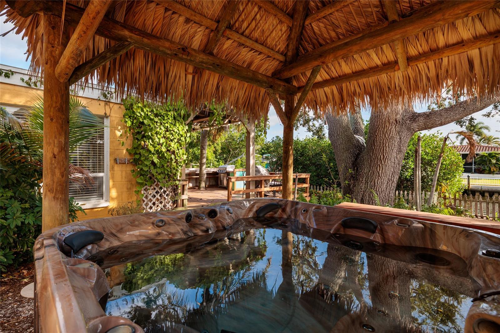 Image 26 of 37 For 9665 2nd Street N