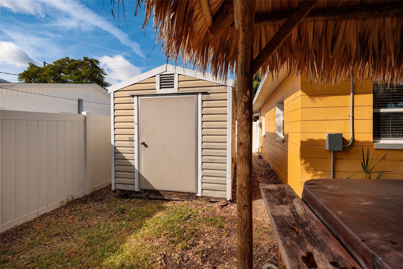 Image 29 of 37 For 9665 2nd Street N