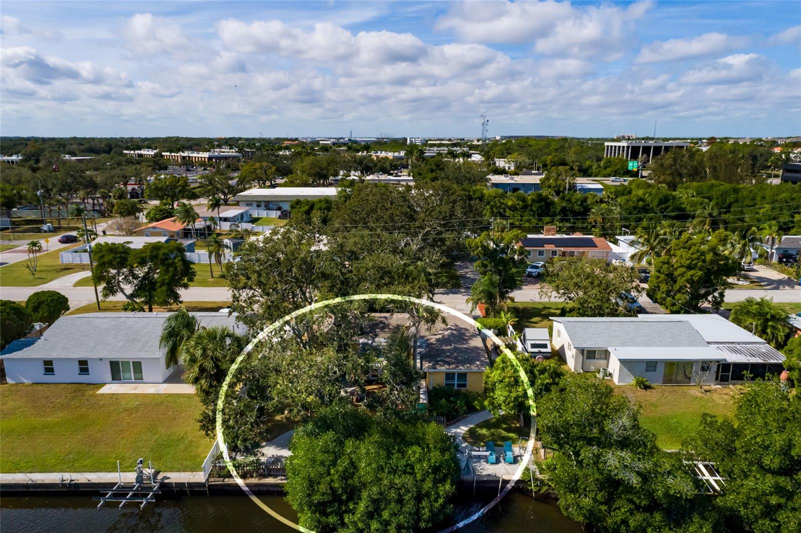 Image 32 of 37 For 9665 2nd Street N