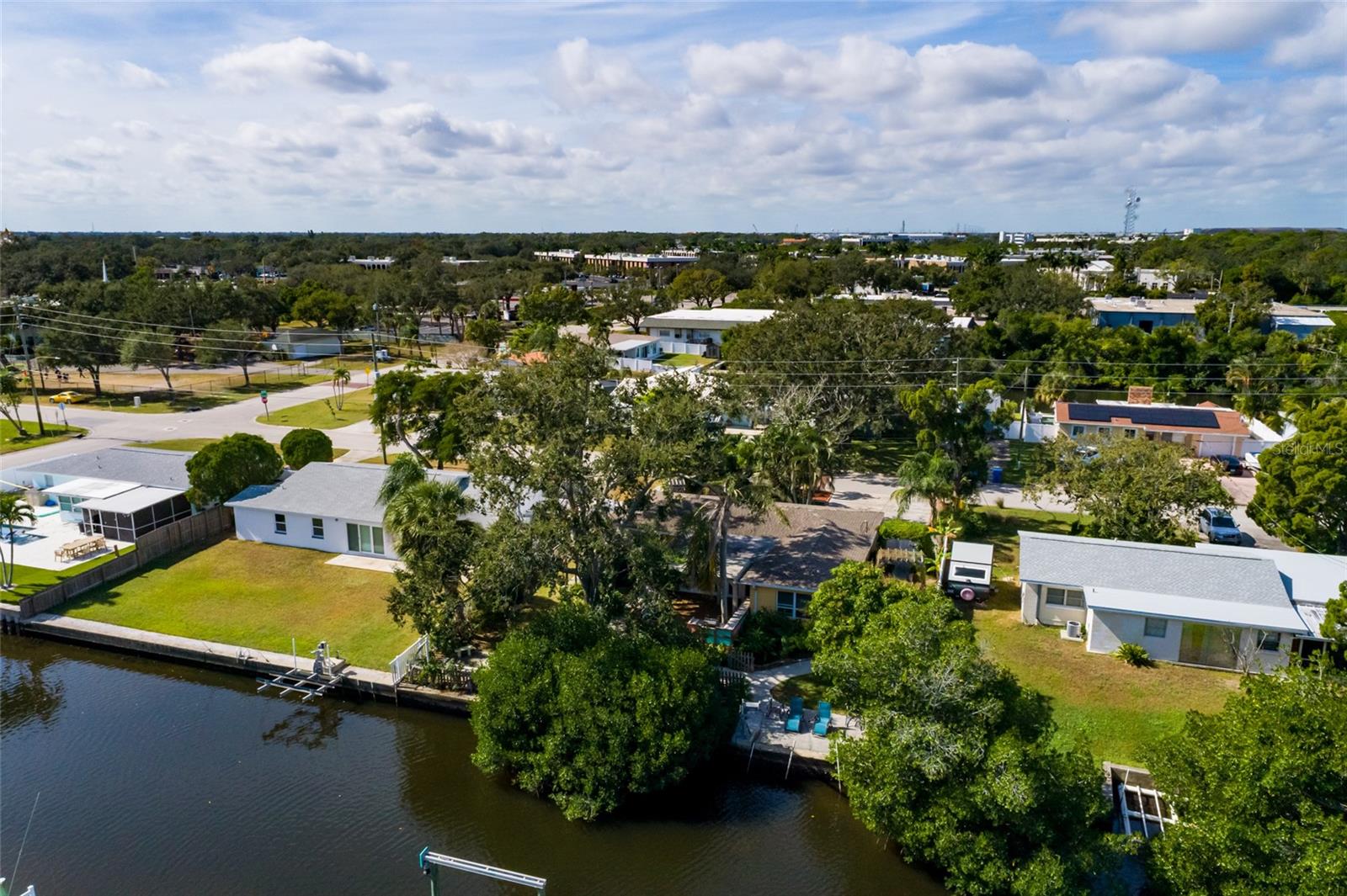 Image 33 of 37 For 9665 2nd Street N