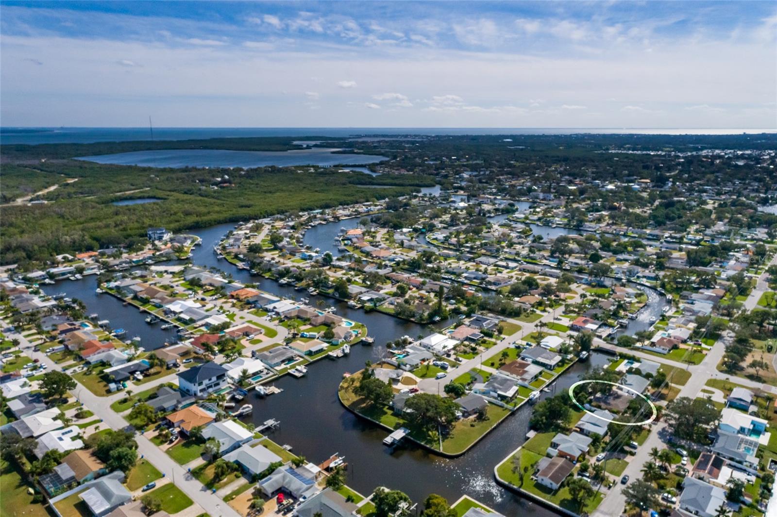 Image 35 of 37 For 9665 2nd Street N