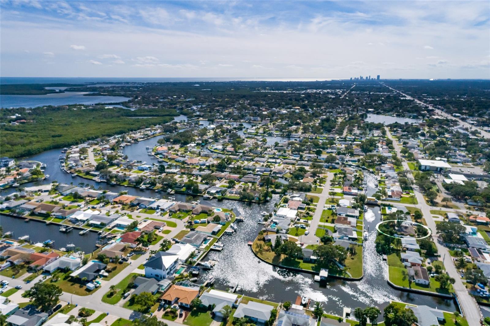 Image 36 of 37 For 9665 2nd Street N