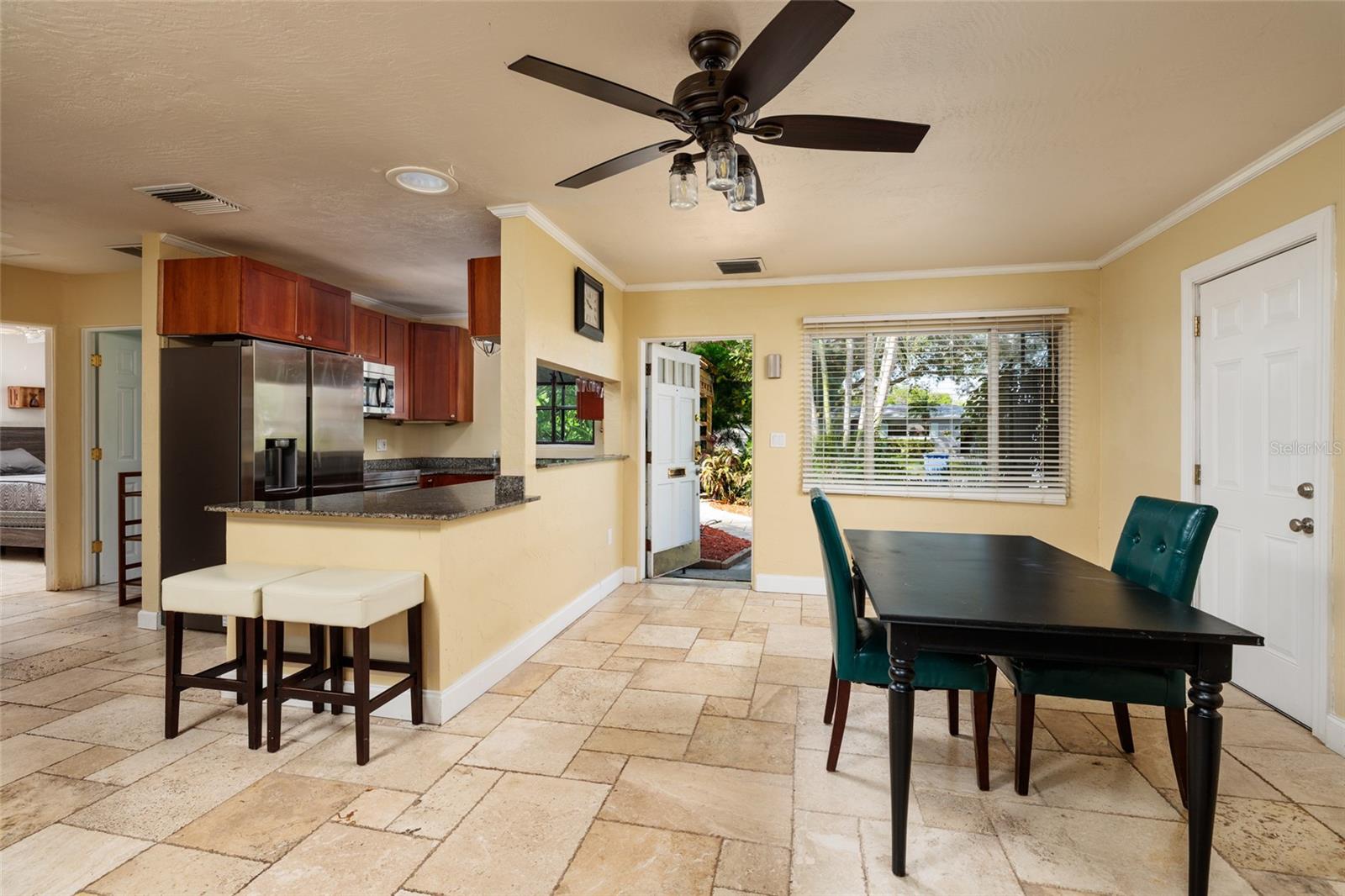 Image 8 of 37 For 9665 2nd Street N