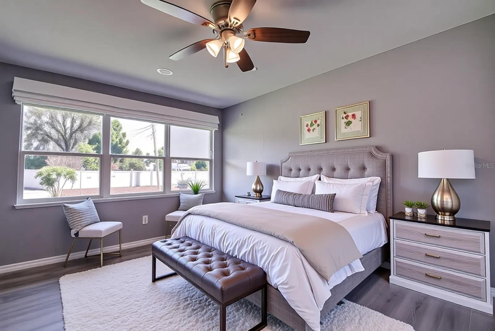 Image 10 of 27 For 2107 Monticello Avenue