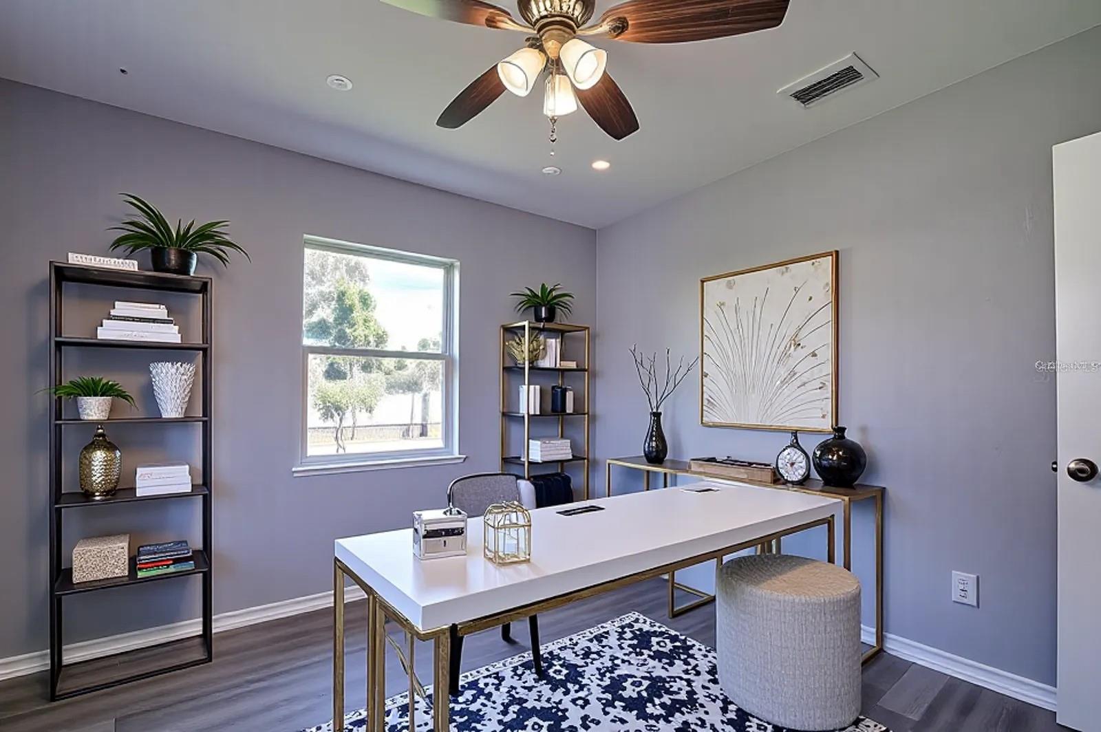 Image 14 of 27 For 2107 Monticello Avenue