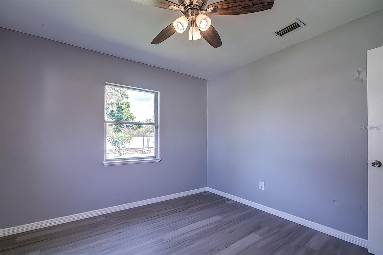 Image 15 of 27 For 2107 Monticello Avenue