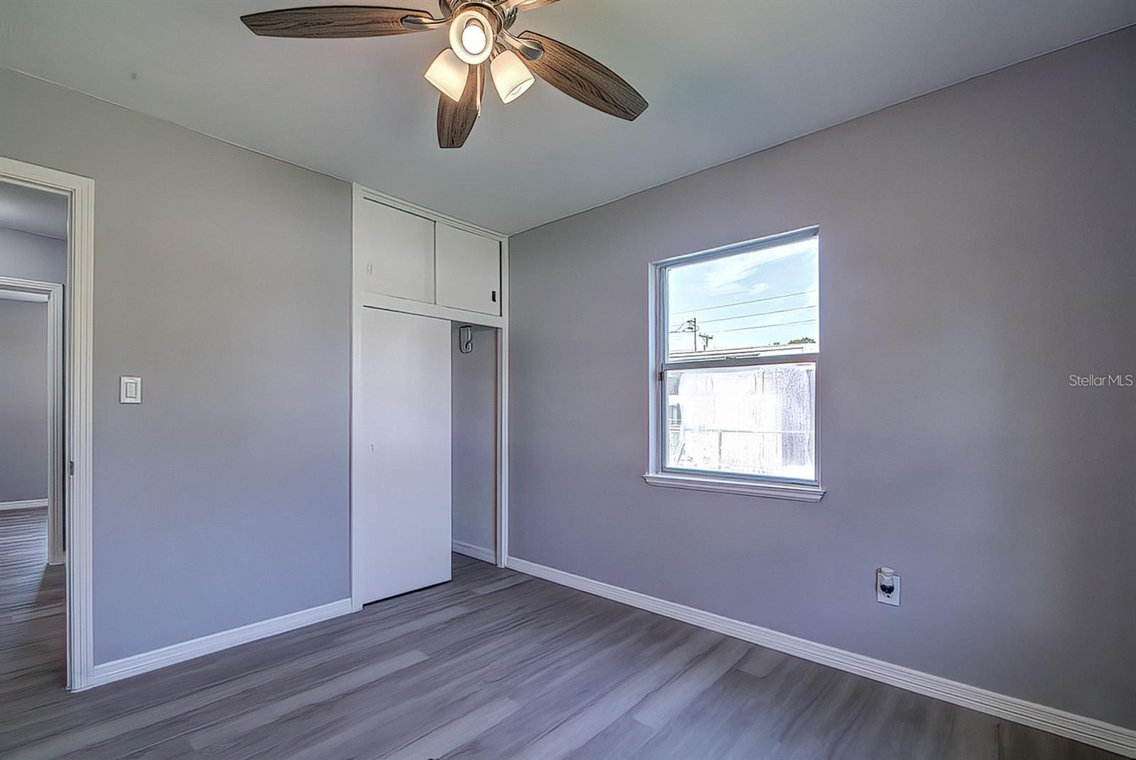 Image 16 of 27 For 2107 Monticello Avenue