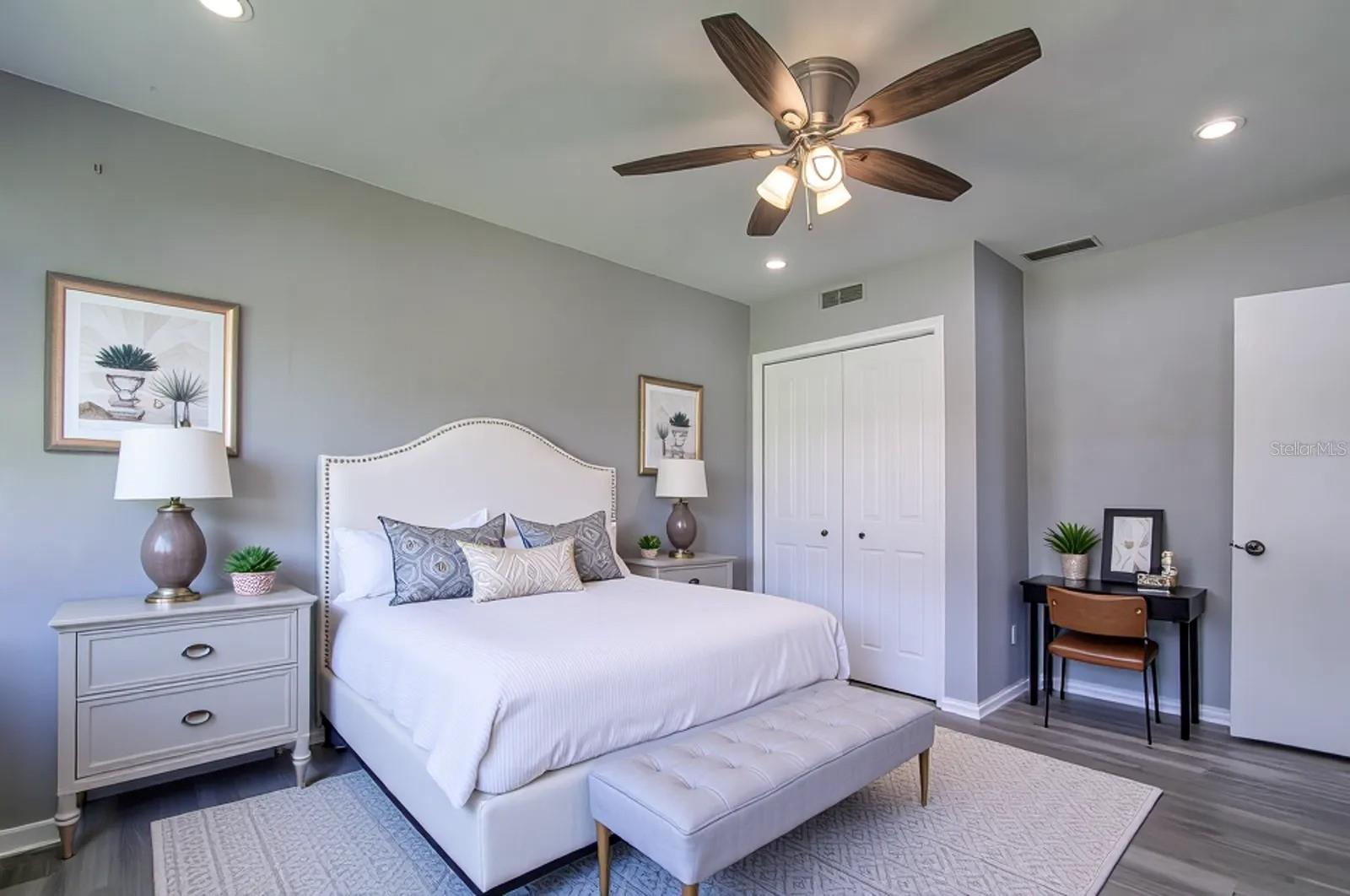 Image 17 of 27 For 2107 Monticello Avenue