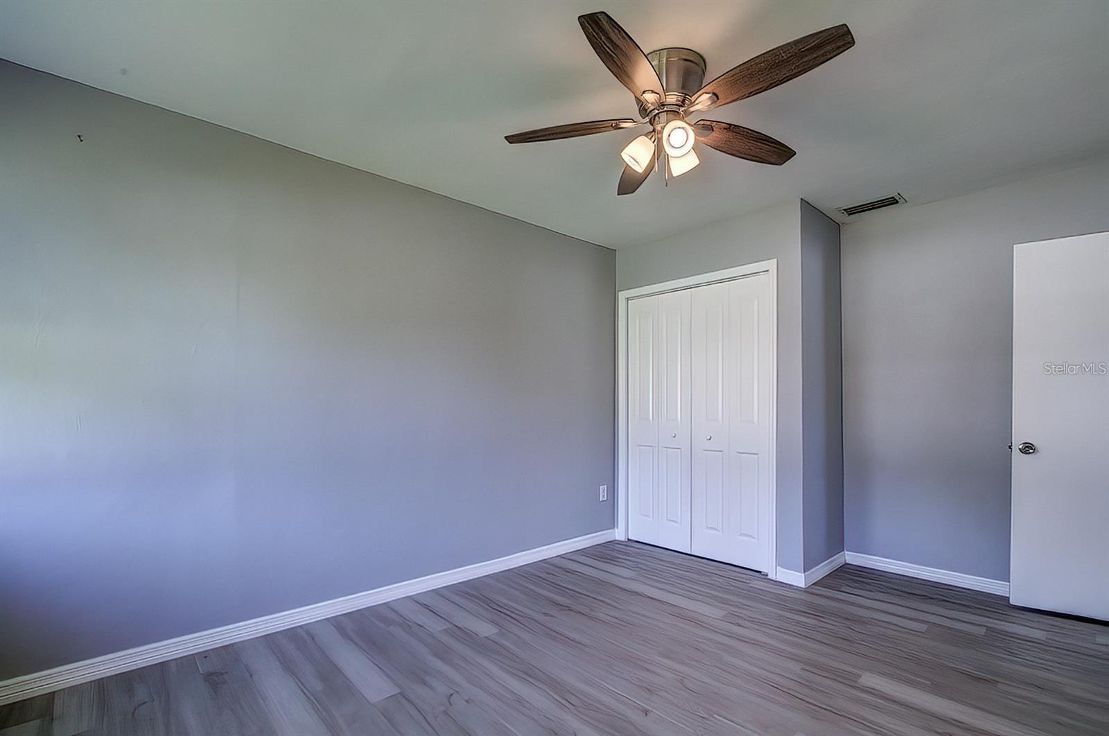 Image 18 of 27 For 2107 Monticello Avenue