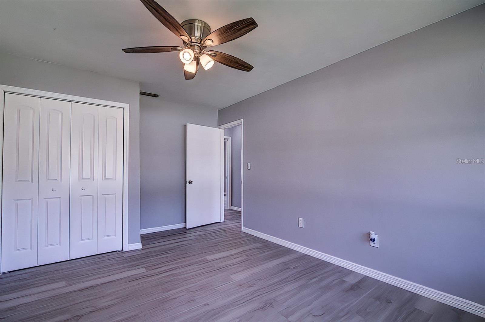 Image 19 of 27 For 2107 Monticello Avenue