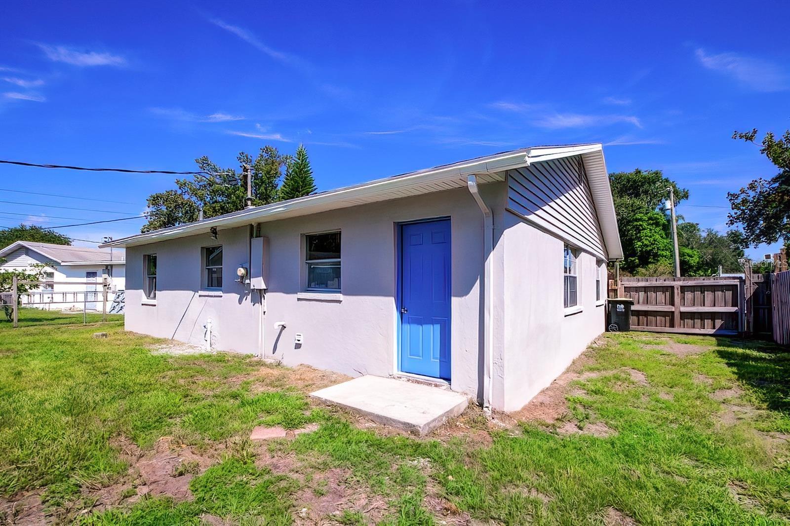 Image 21 of 27 For 2107 Monticello Avenue