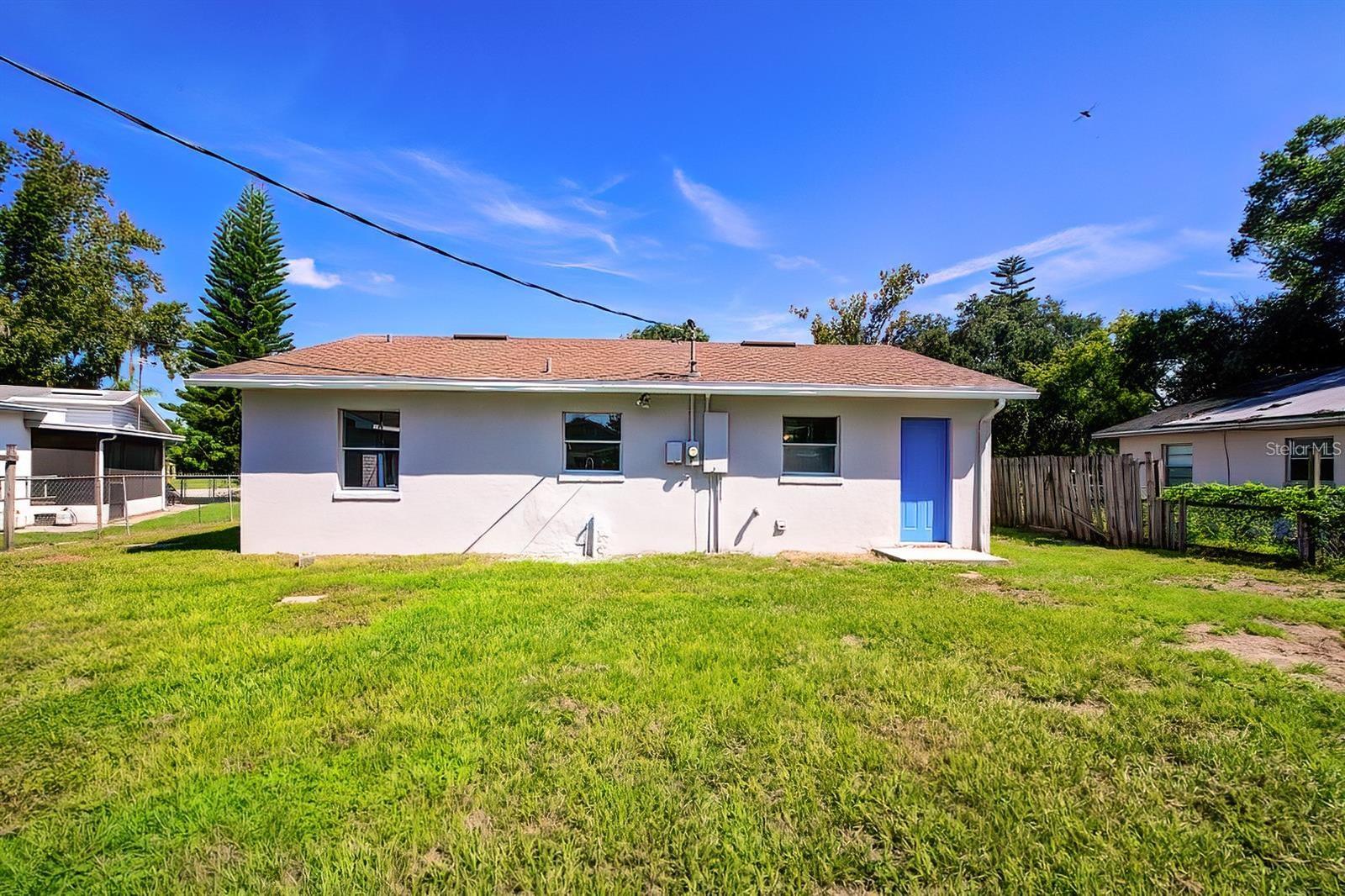 Image 23 of 27 For 2107 Monticello Avenue