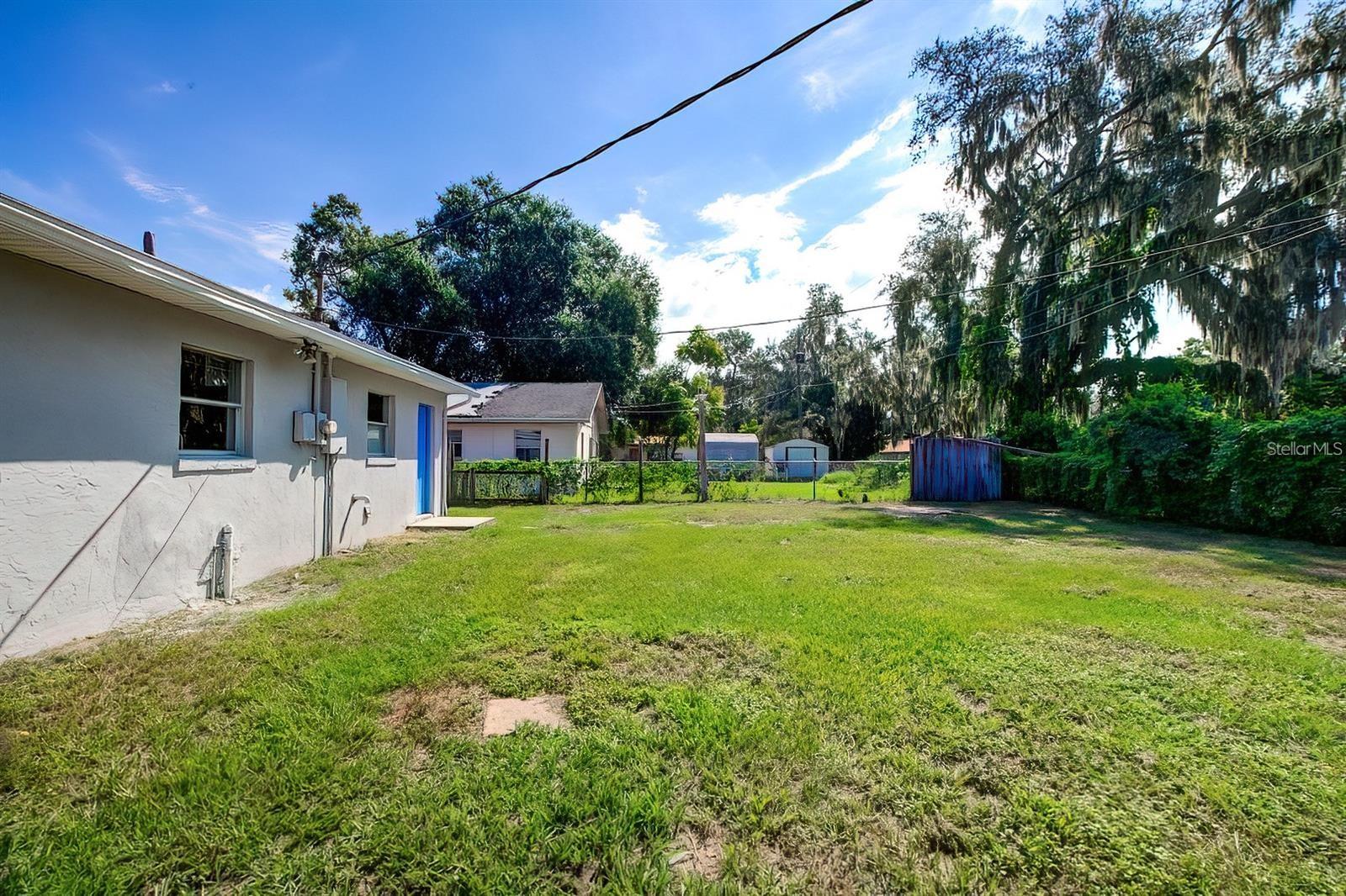 Image 24 of 27 For 2107 Monticello Avenue