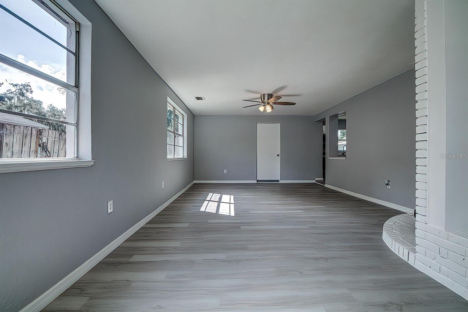 Image 6 of 27 For 2107 Monticello Avenue