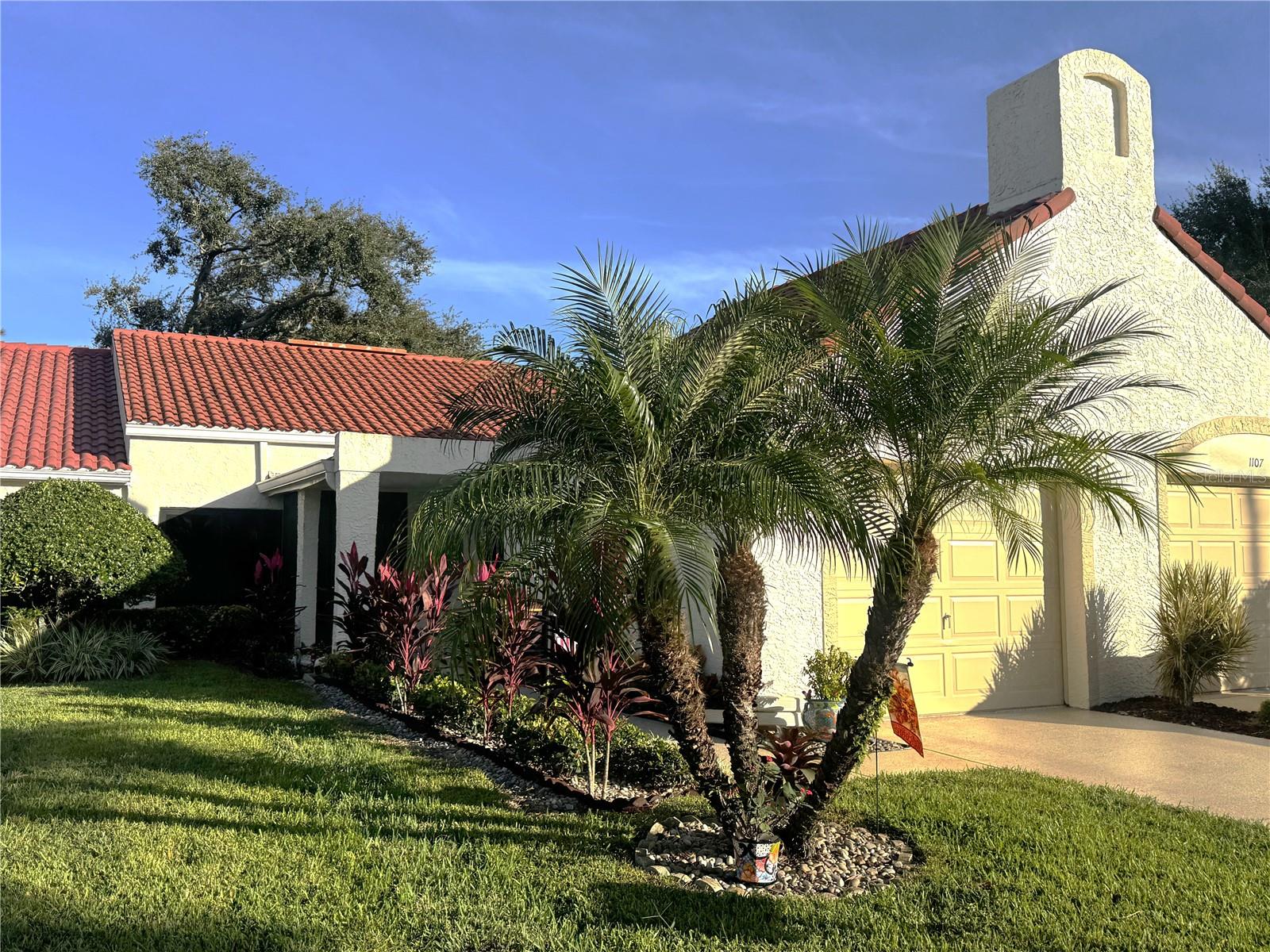 Details for 1109 Madeira Drive, PALM HARBOR, FL 34684