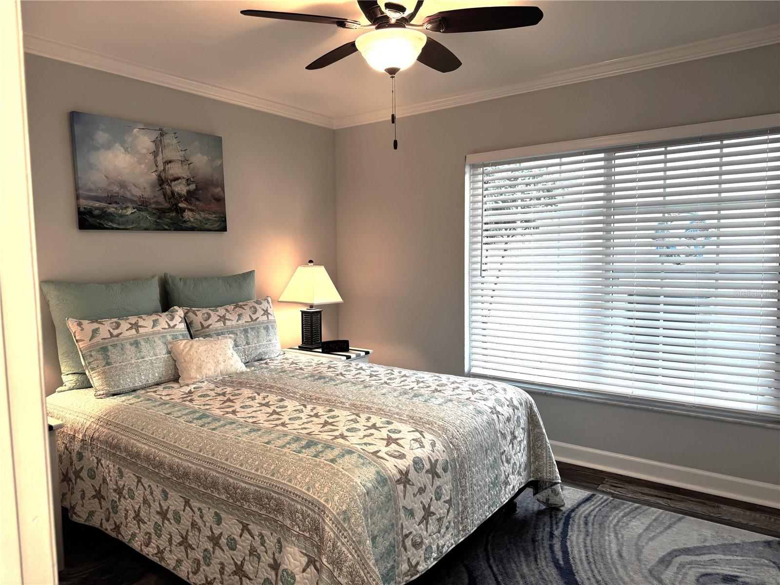 Image 11 of 18 For 1109 Madeira Drive