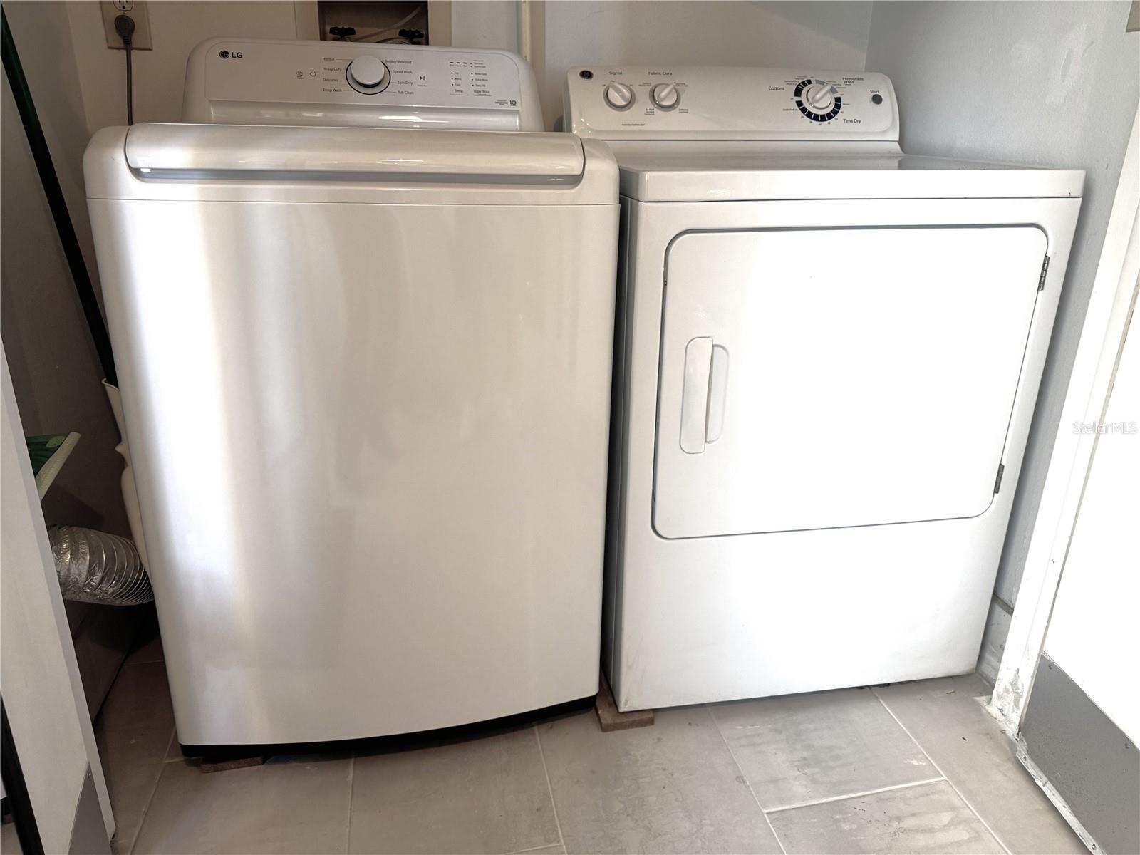 Image 17 of 18 For 1109 Madeira Drive