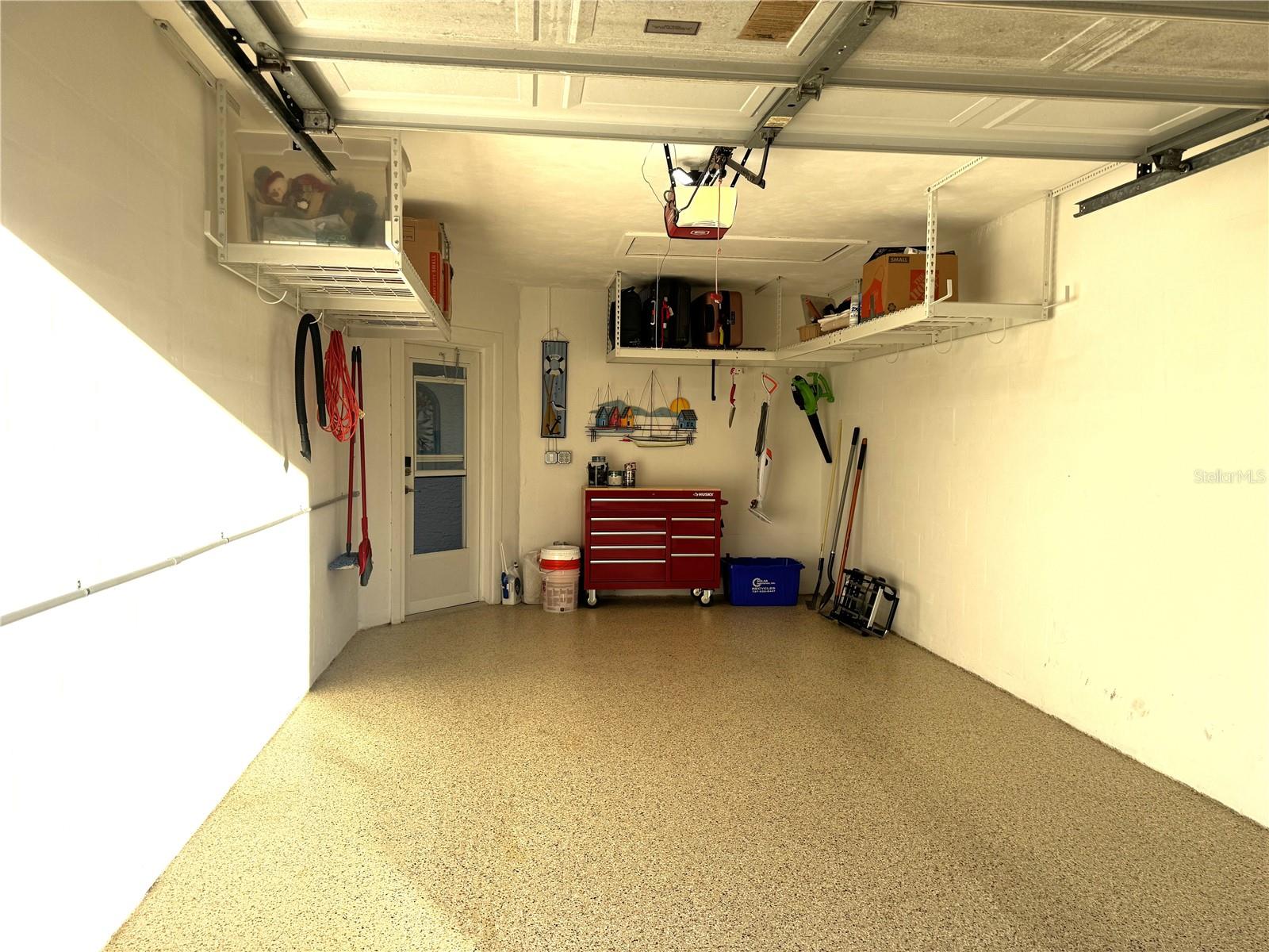 Image 18 of 18 For 1109 Madeira Drive