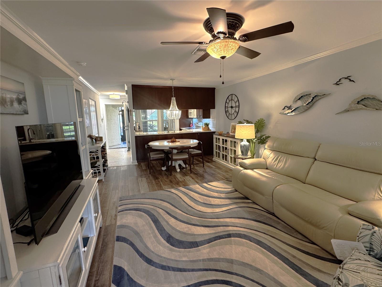 Image 3 of 18 For 1109 Madeira Drive