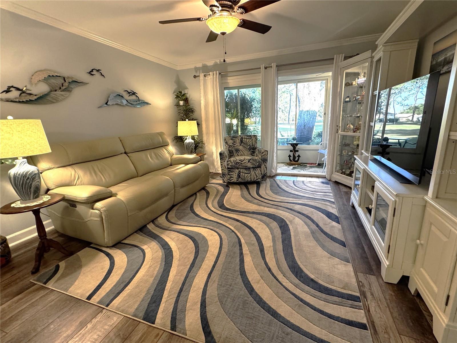 Image 4 of 18 For 1109 Madeira Drive