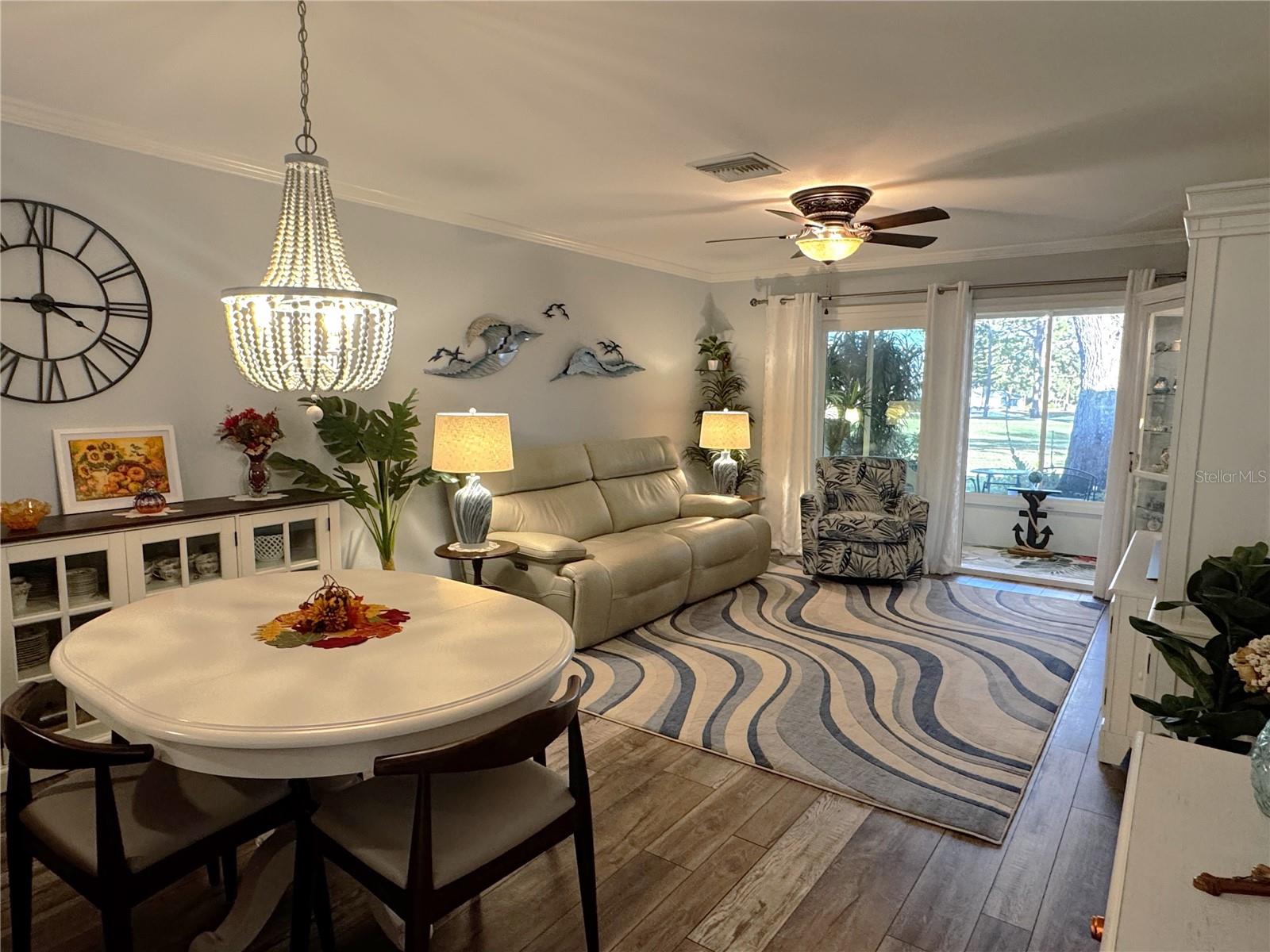 Image 5 of 18 For 1109 Madeira Drive