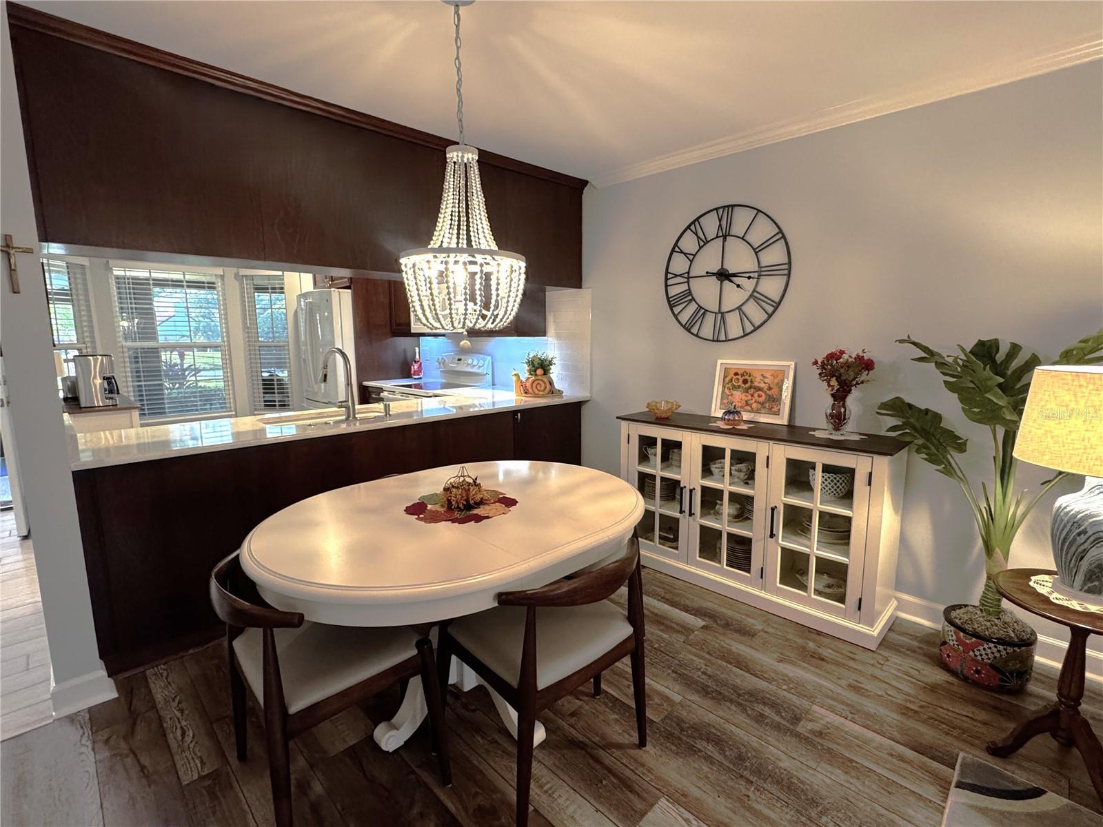 Image 6 of 18 For 1109 Madeira Drive