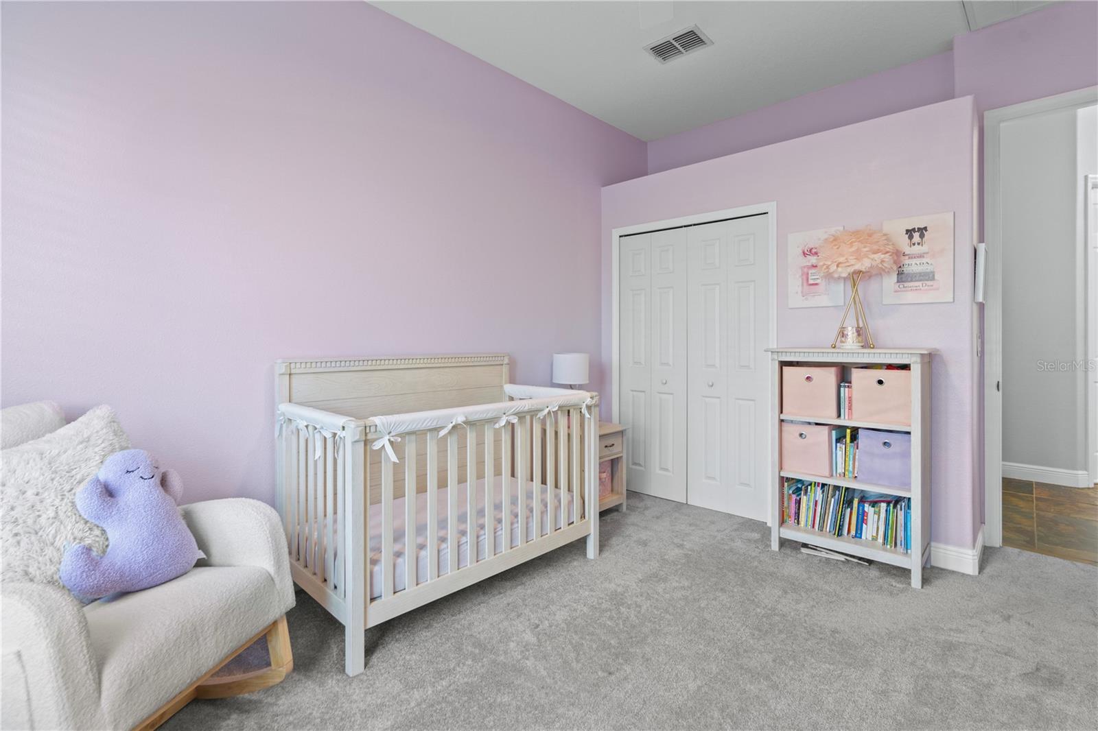 Listing photo id 18 for 2550 Grand Lakeside Drive