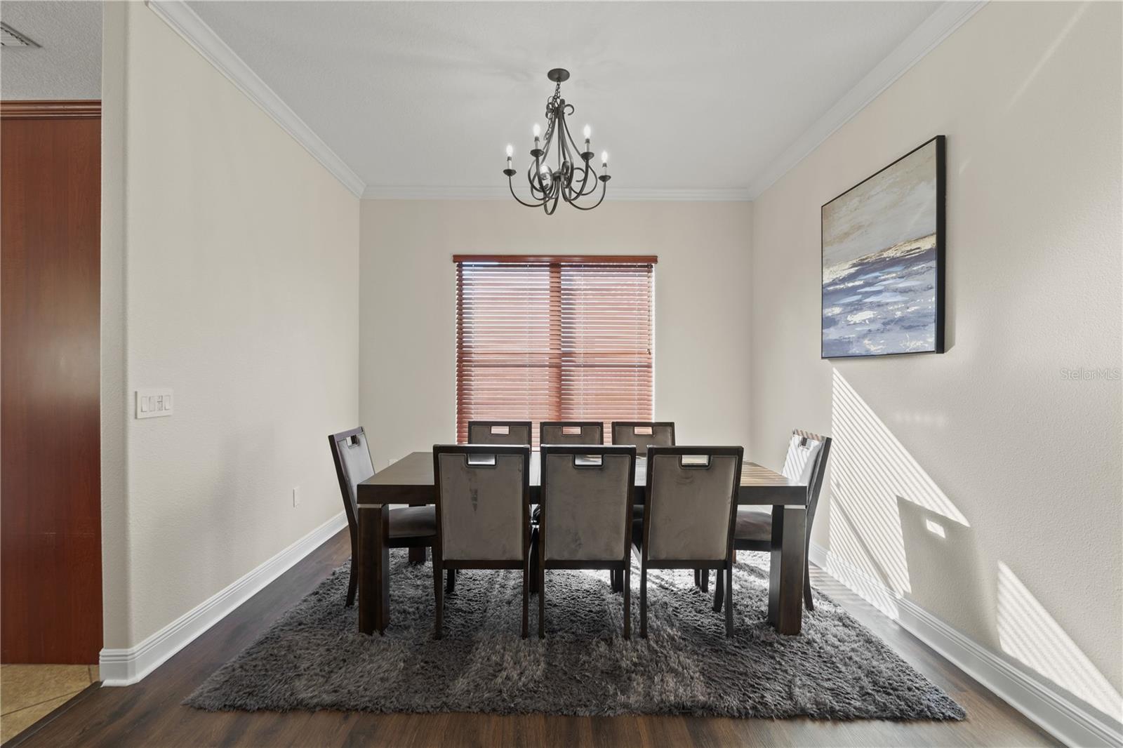 Listing photo id 28 for 2550 Grand Lakeside Drive