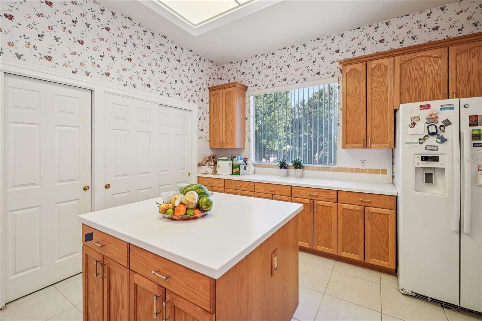 Image 10 of 20 For 13750 Dowling Lane