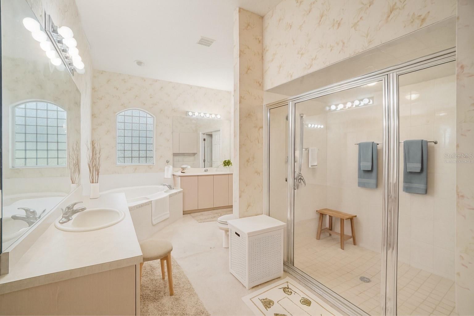 Image 11 of 20 For 13750 Dowling Lane