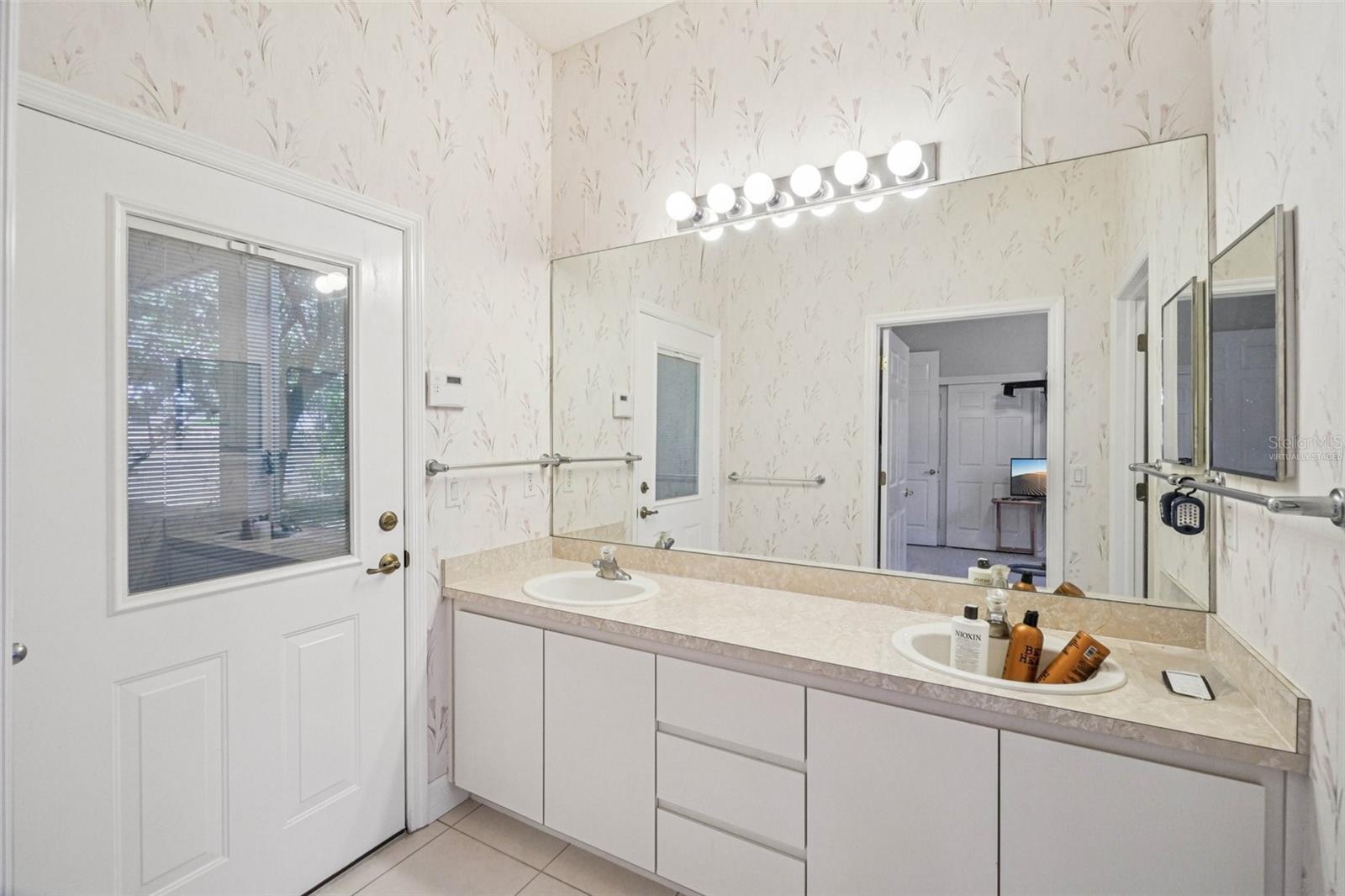 Image 12 of 20 For 13750 Dowling Lane