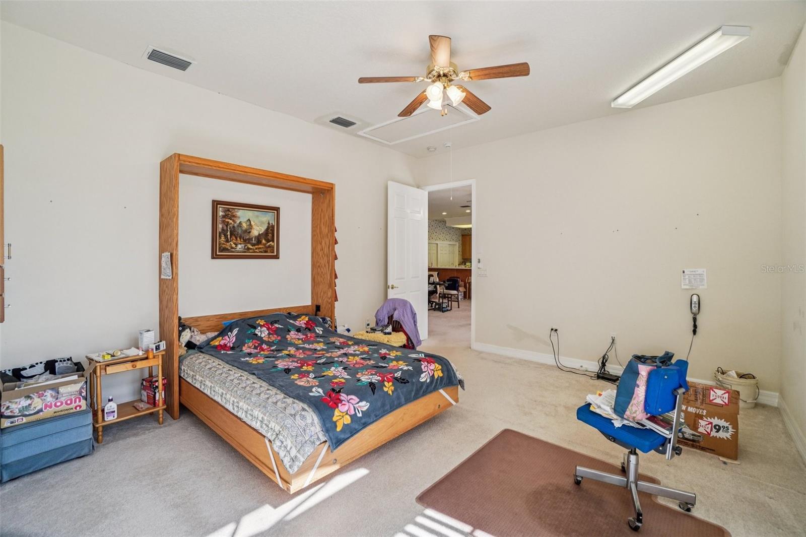 Image 13 of 20 For 13750 Dowling Lane