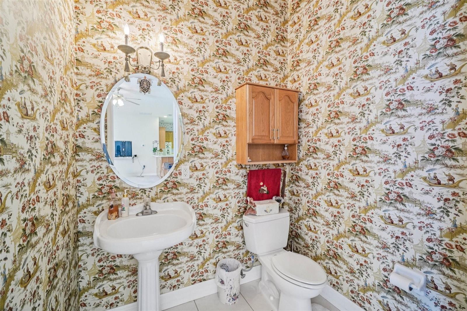 Image 15 of 20 For 13750 Dowling Lane