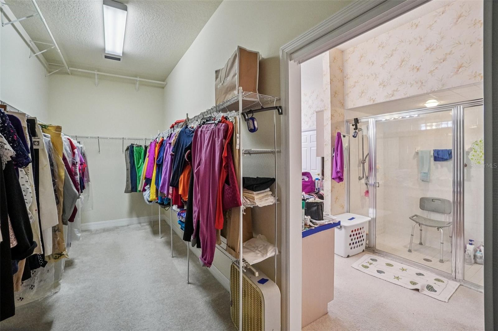 Image 16 of 20 For 13750 Dowling Lane