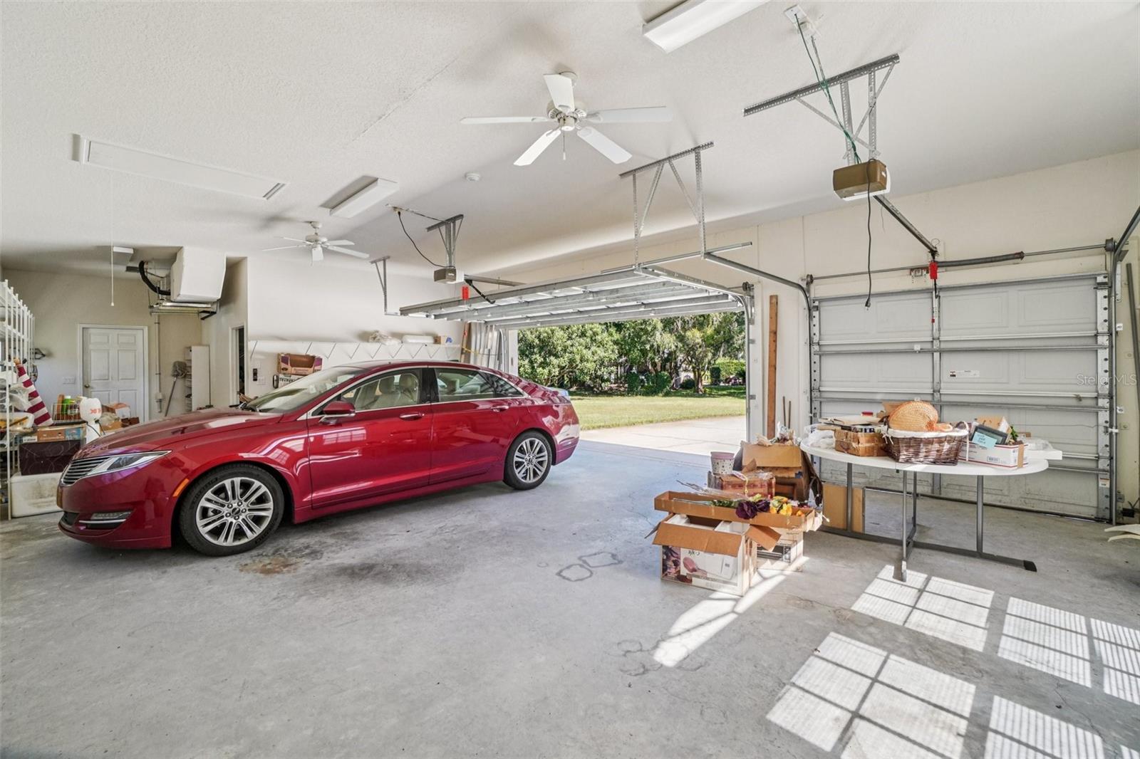 Image 18 of 20 For 13750 Dowling Lane