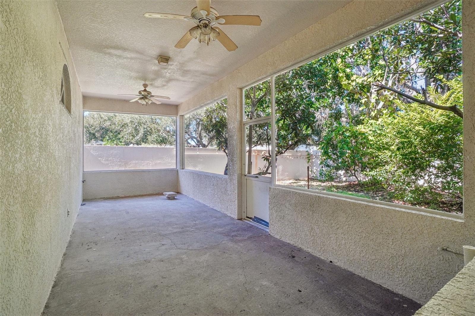 Image 19 of 20 For 13750 Dowling Lane