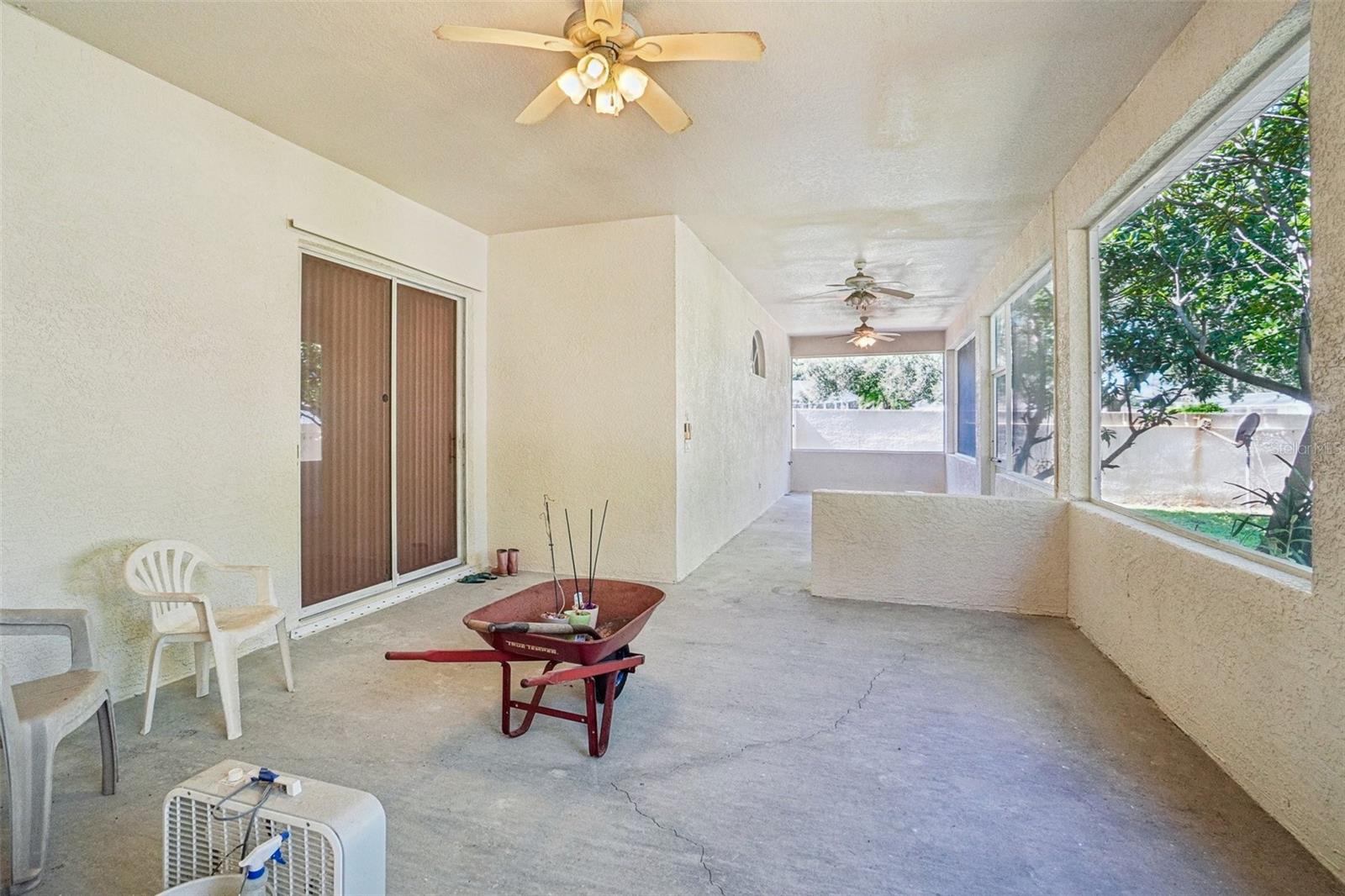 Image 20 of 20 For 13750 Dowling Lane