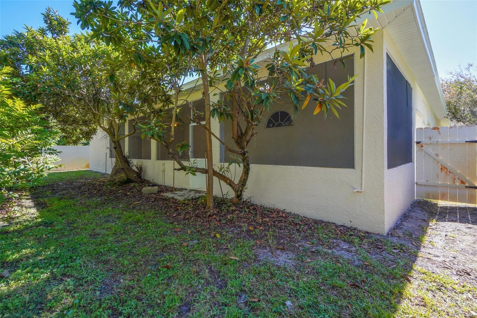 Image 3 of 20 For 13750 Dowling Lane