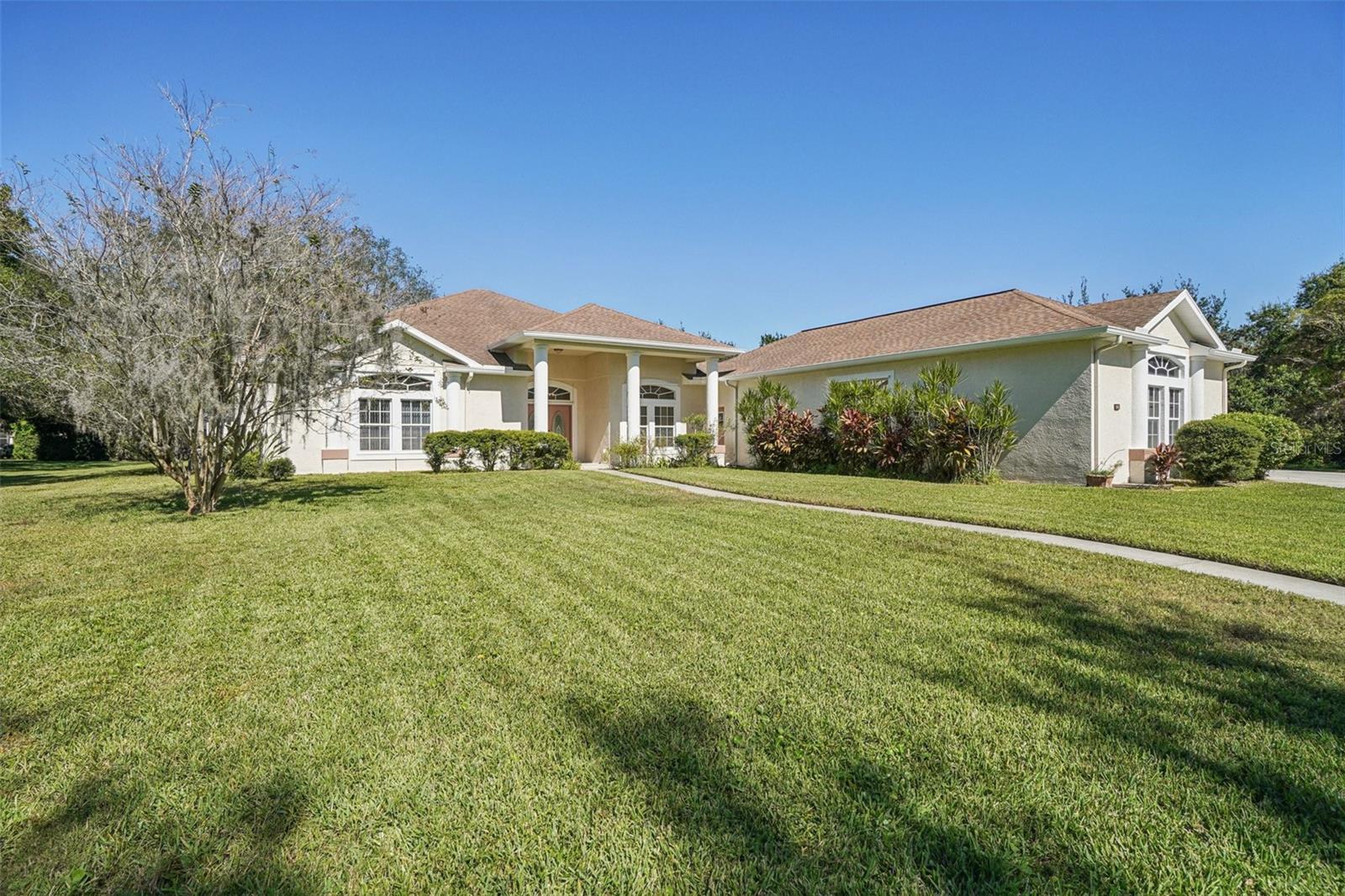 Image 5 of 20 For 13750 Dowling Lane