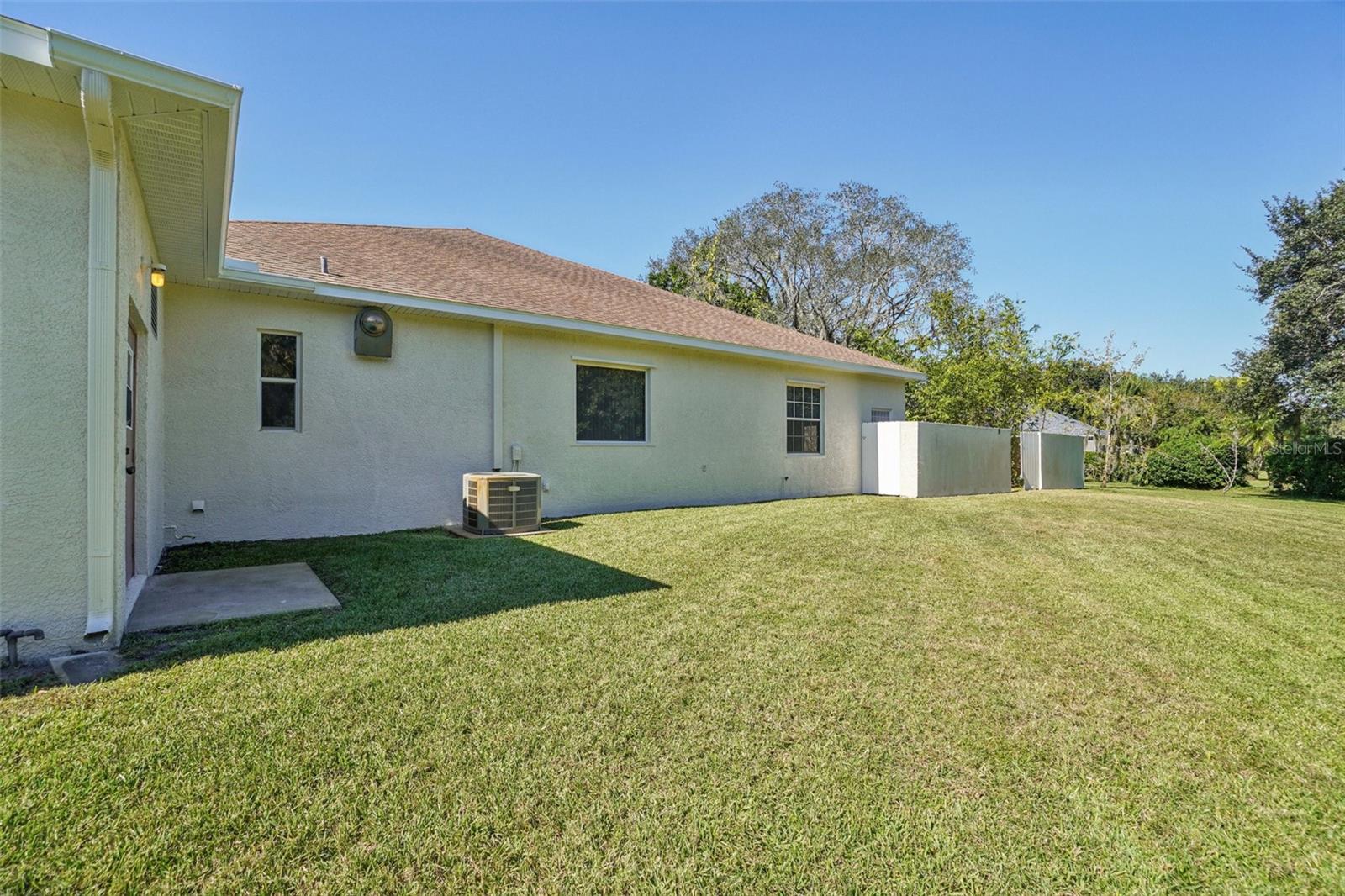 Image 6 of 20 For 13750 Dowling Lane