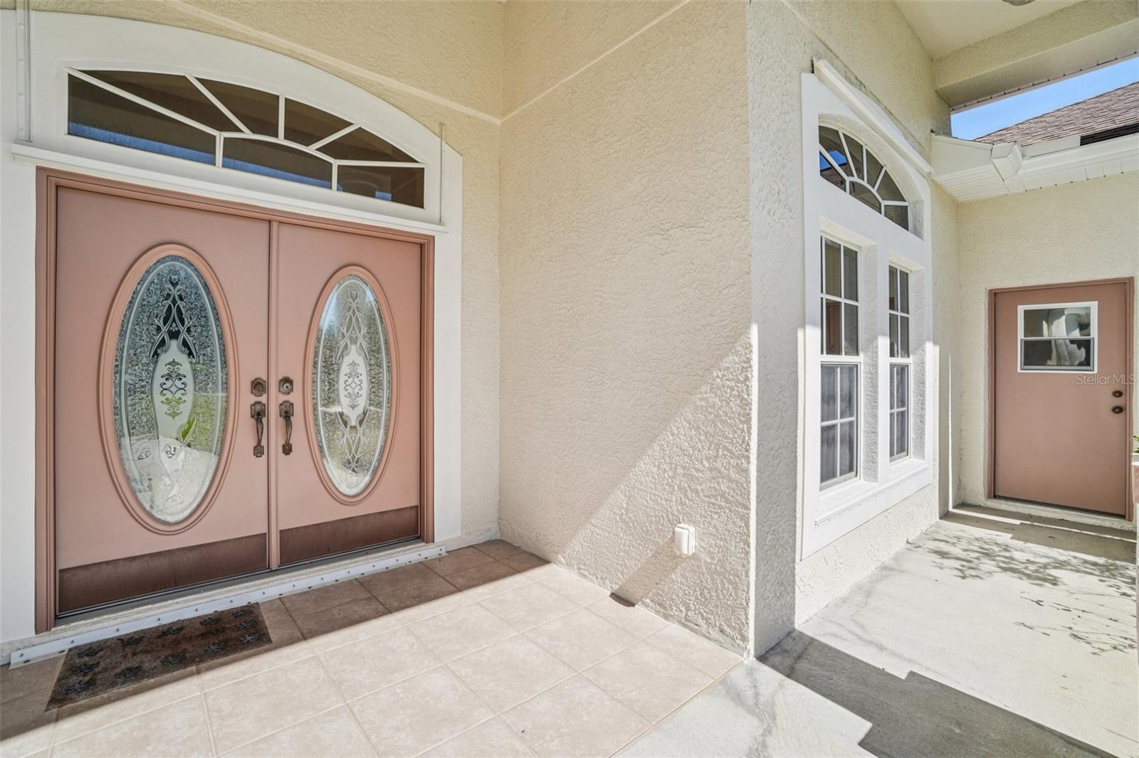 Image 7 of 20 For 13750 Dowling Lane