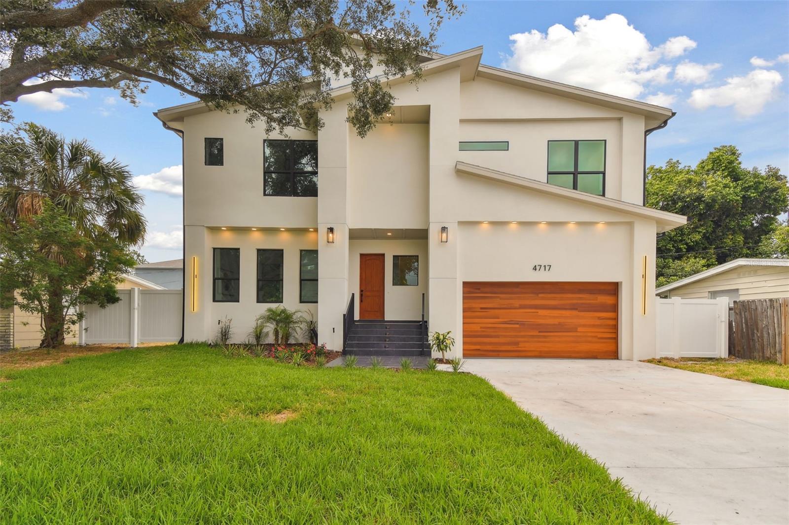 Details for 4717 Oklahoma Avenue, TAMPA, FL 33616