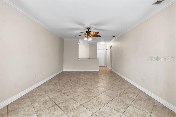 Image 12 of 40 For 2755 Via Capri  1225