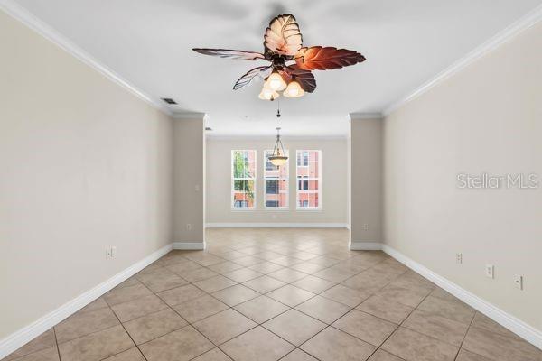 Image 15 of 40 For 2755 Via Capri  1225