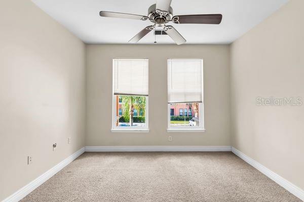 Image 18 of 40 For 2755 Via Capri  1225