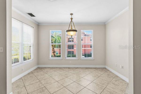 Image 19 of 40 For 2755 Via Capri  1225