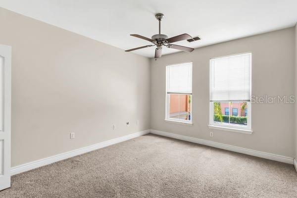 Image 20 of 40 For 2755 Via Capri  1225